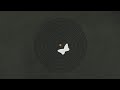 Bardo Pond - "Crawl Away" (Official Audio)