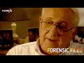 Forensic Files - Season 1, Episode 6 - Southside Strangler - Full Episode