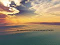 Musica Amigos Para Sempre Musica Letra