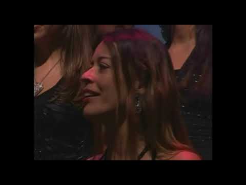 Renascer Praise 14 - Sou Teu