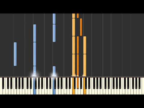 Fljótavík - Sigur Rós