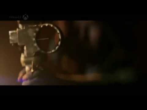 Rise of the Tomb Raider PC