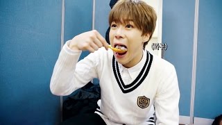 [ASTRO PLAY] &#39;고백(Confession)&#39; 우리 컴백했어요 ep02