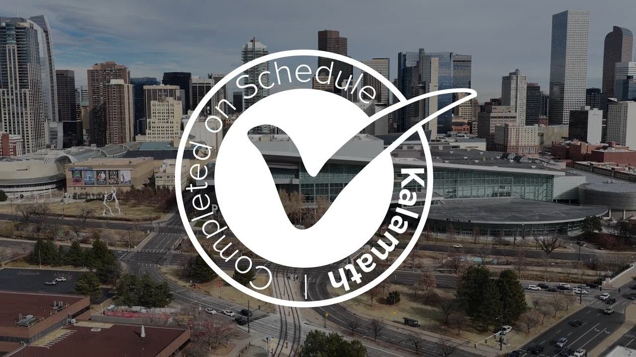 Thumbnail for embedded video: 