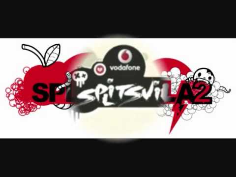 ♫ ♪ Splitsvilla Theme Song ♪  ♫   (High Quality)