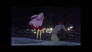 Download lagu Something Different- CLNGR ft. Matt Bloyd [Lyrics Vietsub] mp3