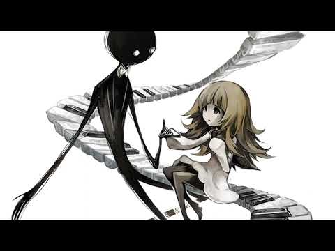 Best VGM 624 - Deemo - Nine Point Eight