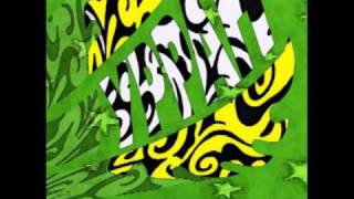 Yppah - A Parking Lot Carnival