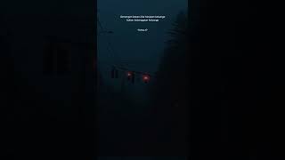 Download lagu story wa 30 detik | semangat kawan kita harapan keluarga mp3