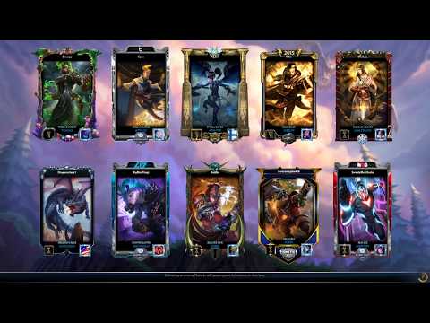 SMITE with Duck3y - AMATERASU SOLO - GM ranked with SPL pros