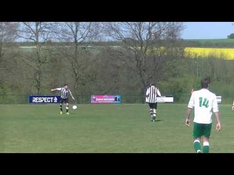 Rood Groen LVC 01 - Haanrade 3-5