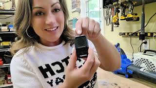 🏆 Hands-Free Bluetooth Speaker That Actually Works? Kermeet Review