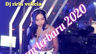 Download lagu DJ RIRIN VENCIA DUGEM TERBARU SAMPAI GOYANG BADAN TERUS mp3