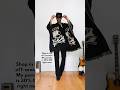 Rockstar Style Men S Outfit Check Out This Brand