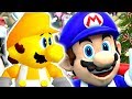 I M Sorry SMG4 And I M Sorry Everyone