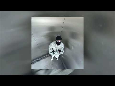 Drill Opt x Tsb type beat "Household" [FREE] Prod. by Sundzha Beat