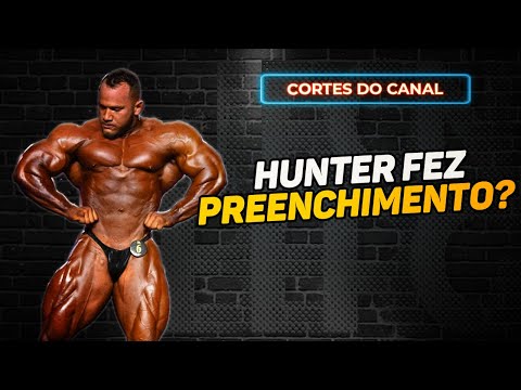 CHICAGO PRO CATEGORY OPEN - IRONBERG PODCAST CUTS