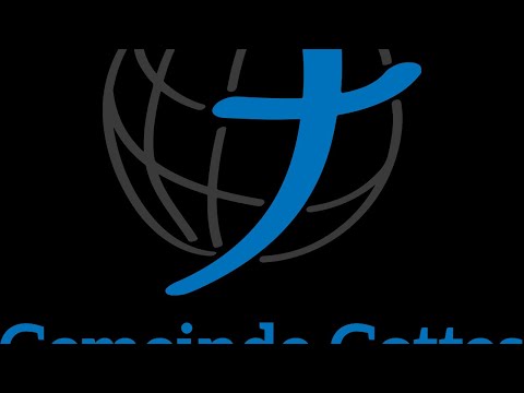 2021-11-28, 1.Adventsgottesdienst-Livestream der Gemeinde Gottes in Heilbronn