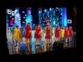 Zlatno Slavejce Zlatna Bubamara MEGAMIX 2012 Vo Cest Na Vasil Kunoski