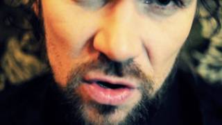 Suburban Tribe - Now and Ever After (2010)