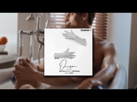 🔥 YAMIN BENE & REMAN FEAT. UNA - OXIGEN (VIP EXTENDED MIX)  / OUANA RECORDS
