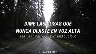 Gert Taberner - Fallen (Sub. Español - Ingles)