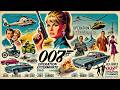 008 Operation Exterminate 1965 Action Drama Full Movies In English