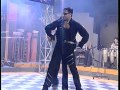 Tere Ishq Ki Deewangee Full Song Kya Masti Kya Dhoom Vol 1