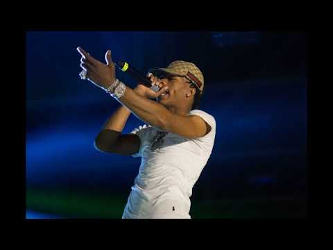 "Forget That" - Lil Baby x Quay Global Type Beat