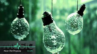 Pell - In the Morning ( ft. Caleborate ) ( Prod. Stephen )