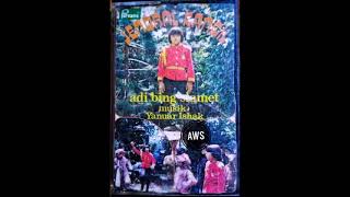 Download lagu Jendral Kancil - Adi Bing Slamet (1987) mp3