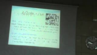 Dr) Samar 12/4/2016 [Myiasis, Fleas till Ticks ]