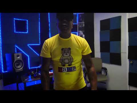 HBE Nardo 731 day freestyle