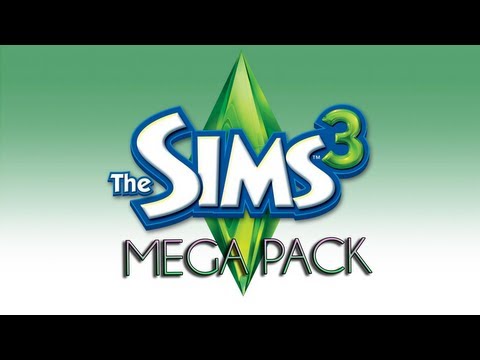 comment installer objet sims 3