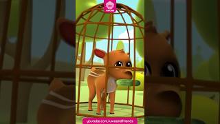 Download lagu Si Kancil 2024 - Short - Lagu Anak 90an - Lagu Anak Indonesia Populer mp3