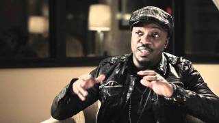 Back to Love Track by Track: "Woo"