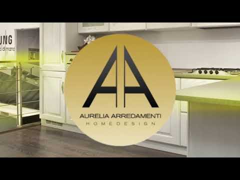 Scavolini San Giovanni by Aurelia Arredamenti