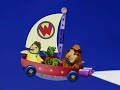 Last Wonder Pets Video Of 2024