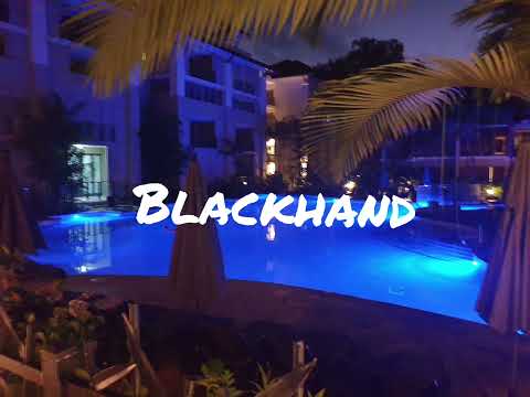 Dj Zinox & Yo Maps - Happiness (2022) Remix #slowjam #remixsong