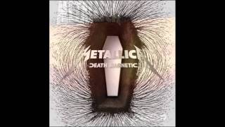 Download lagu Metallica - The Unforgiven FULL SONG (Parts I, II, III) mp3 Download lagu Metallica - The Unforgiven FULL SONG (Parts I, II, III) mp3