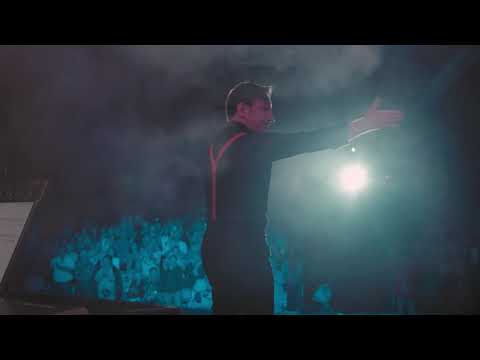 Merci Udo - Lied von Andreas Nagel