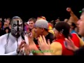 TNA 2013 Jeff Hardy New Entrance Theme Song at ...