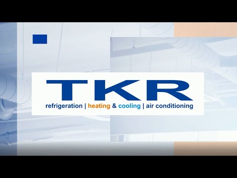 Videos from T K Refrigeration & Air Conditioning