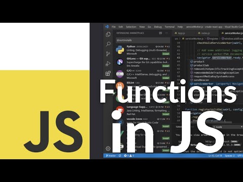All JavaScript Methods You Should Know Complete Beginner Guide to JS String Array DOM More