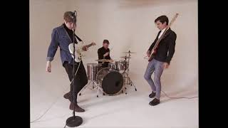 The Fool - Purple Haze