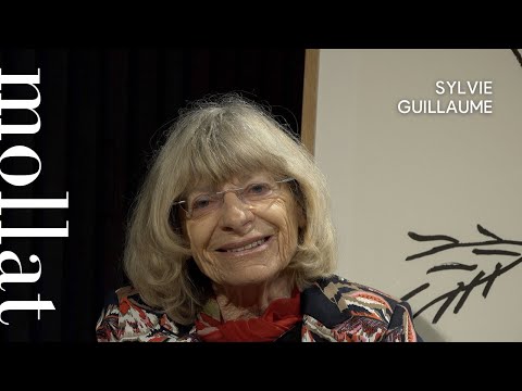 Sylvie Guillaume - Les rebelles de la politique : posture ou sincérité ?