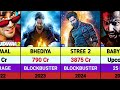 Varun Dhawan All Movies List Varun Dhawan Hits And Flops Movies List Baby John