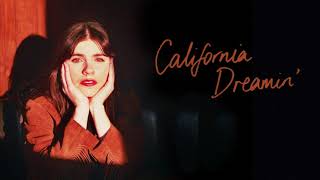 California Dreamin' Music Video
