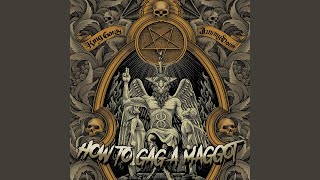 Fall from Grace (feat. Last American Rock Stars)