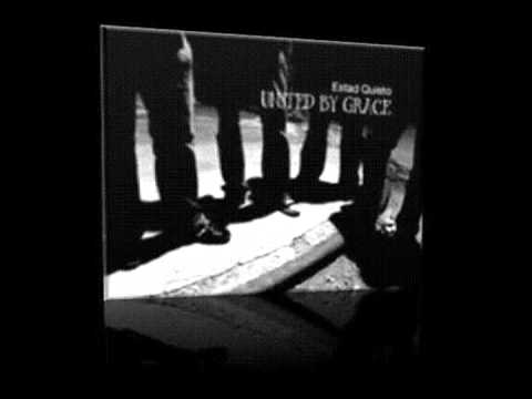 Vengo A Ty'' United By Grace Real Family
